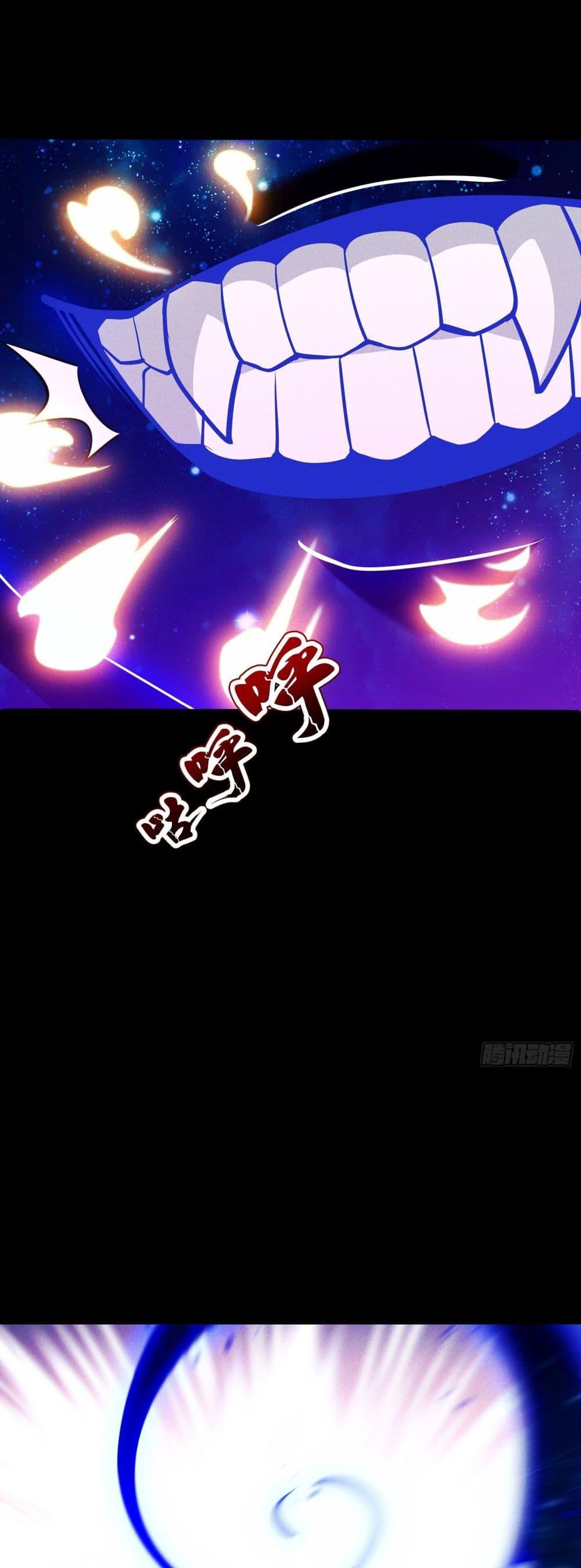 Manga-lc-com อ่านมังงะ อ่านการ์ตูน ออนไลน์ ฟรี The Supreme God of Heaven ตอนที่ 1 2 3 4 5 6 7 8 9 10 11 12 13 14 ฟรี ไม่มีโฆษณา Manga-lc - อ่าน มังงะ อ่าน การ์ตูน ออนไลน์ อ่านมังงะ ฟรี