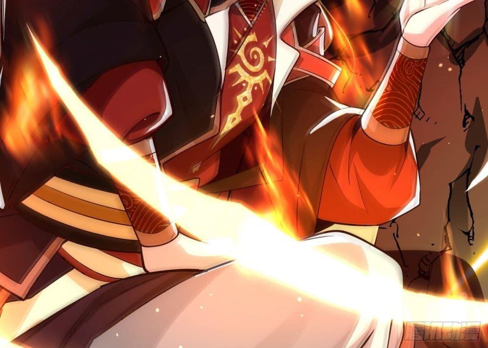 Manga-lc-com อ่านมังงะ อ่านการ์ตูน ออนไลน์ ฟรี The Supreme God of Heaven ตอนที่ 1 2 3 4 5 6 7 8 9 10 11 12 13 14 ฟรี ไม่มีโฆษณา Manga-lc - อ่าน มังงะ อ่าน การ์ตูน ออนไลน์ อ่านมังงะ ฟรี