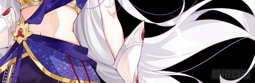 Manga-lc-com อ่านมังงะ อ่านการ์ตูน ออนไลน์ ฟรี The Supreme God of Heaven ตอนที่ 1 2 3 4 5 6 7 8 9 10 11 12 13 14 ฟรี ไม่มีโฆษณา Manga-lc - อ่าน มังงะ อ่าน การ์ตูน ออนไลน์ อ่านมังงะ ฟรี