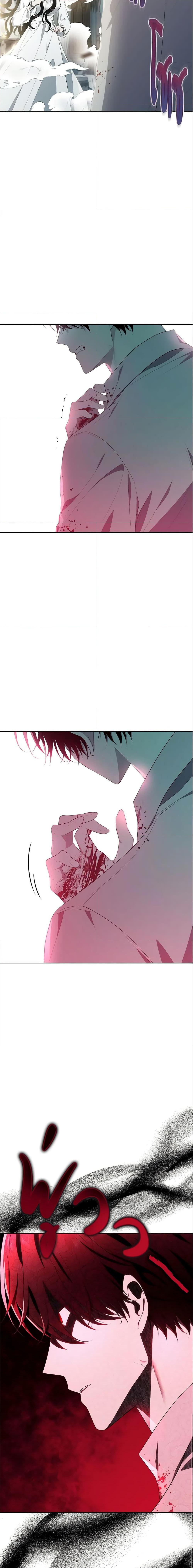 Manga-lc-com อ่านมังงะ อ่านการ์ตูน ออนไลน์ ฟรี The Lady I Served Became a Master ตอนที่ 1 2 3 4 5 6 7 8 9 10 11 12 13 14 ฟรี ไม่มีโฆษณา Manga-lc - อ่าน มังงะ อ่าน การ์ตูน ออนไลน์ อ่านมังงะ ฟรี