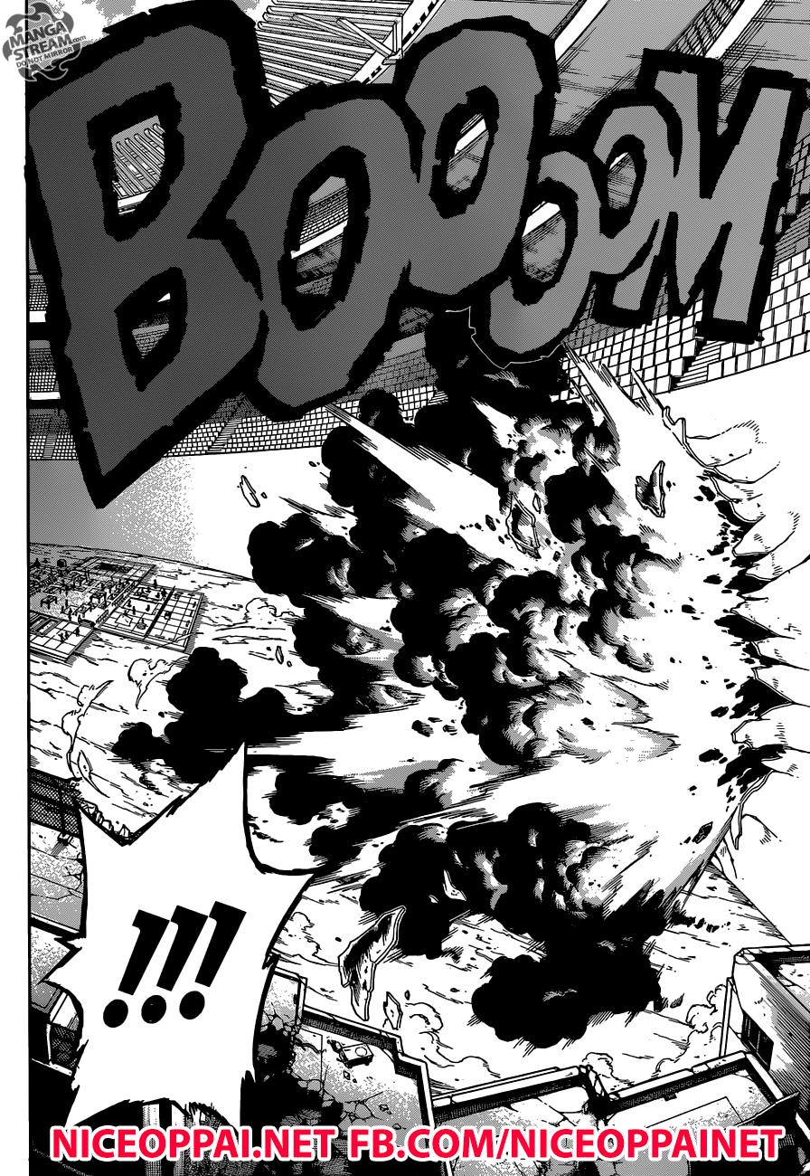 Manga-lc-com อ่านมังงะ อ่านการ์ตูน ออนไลน์ ฟรี Boku no Hero Academia ตอนที่ 1 2 3 4 5 6 7 8 9 10 11 12 13 14 ฟรี ไม่มีโฆษณา Manga-lc - อ่าน มังงะ อ่าน การ์ตูน ออนไลน์ อ่านมังงะ ฟรี