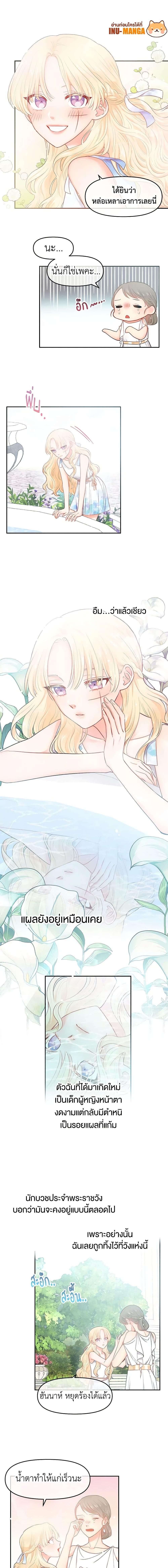 Manga-lc-com อ่านมังงะ อ่านการ์ตูน ออนไลน์ ฟรี Don’t Concern Yourself With That Book ตอนที่ 1 2 3 4 5 6 7 8 9 10 11 12 13 14 ฟรี ไม่มีโฆษณา Manga-lc - อ่าน มังงะ อ่าน การ์ตูน ออนไลน์ อ่านมังงะ ฟรี