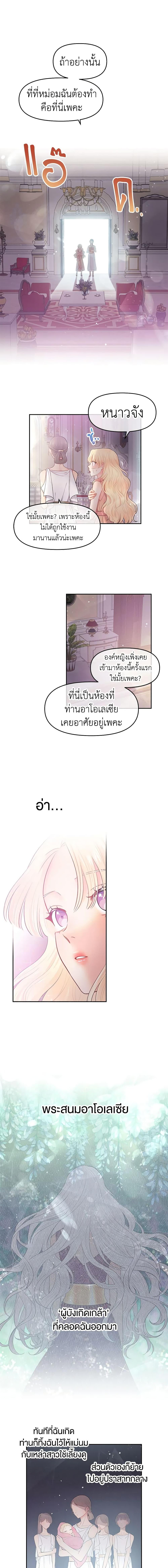 Manga-lc-com อ่านมังงะ อ่านการ์ตูน ออนไลน์ ฟรี Don’t Concern Yourself With That Book ตอนที่ 1 2 3 4 5 6 7 8 9 10 11 12 13 14 ฟรี ไม่มีโฆษณา Manga-lc - อ่าน มังงะ อ่าน การ์ตูน ออนไลน์ อ่านมังงะ ฟรี