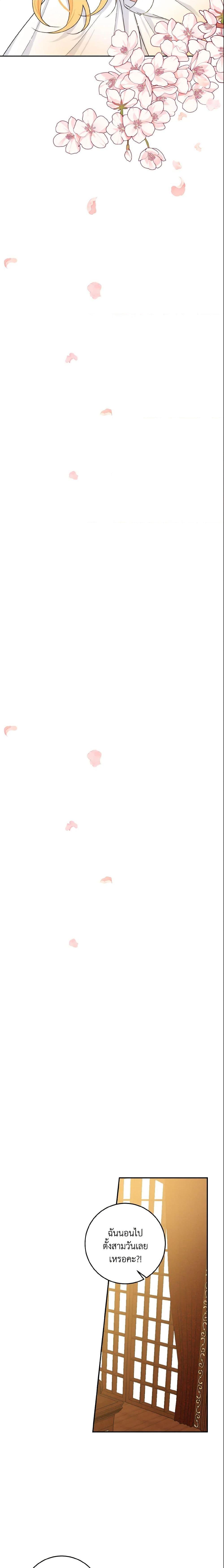 Manga-lc-com อ่านมังงะ อ่านการ์ตูน ออนไลน์ ฟรี I Belong to House Castielo ตอนที่ 1 2 3 4 5 6 7 8 9 10 11 12 13 14 ฟรี ไม่มีโฆษณา Manga-lc - อ่าน มังงะ อ่าน การ์ตูน ออนไลน์ อ่านมังงะ ฟรี