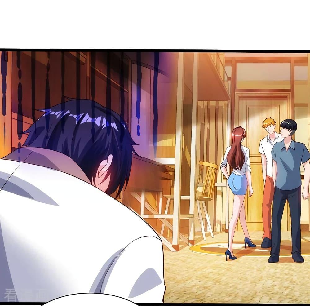 Manga-lc-com อ่านมังงะ อ่านการ์ตูน ออนไลน์ ฟรี RebirthAbandon ตอนที่ 1 2 3 4 5 6 7 8 9 10 11 12 13 14 ฟรี ไม่มีโฆษณา Manga-lc - อ่าน มังงะ อ่าน การ์ตูน ออนไลน์ อ่านมังงะ ฟรี