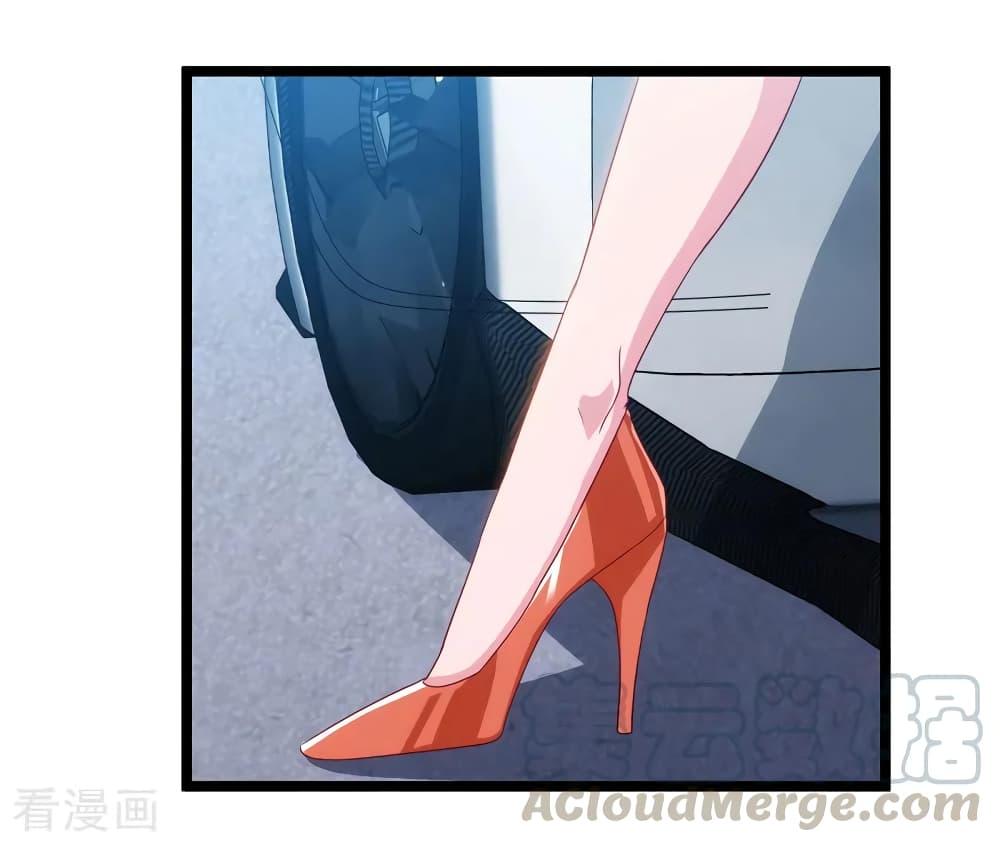 Manga-lc-com อ่านมังงะ อ่านการ์ตูน ออนไลน์ ฟรี RebirthAbandon ตอนที่ 1 2 3 4 5 6 7 8 9 10 11 12 13 14 ฟรี ไม่มีโฆษณา Manga-lc - อ่าน มังงะ อ่าน การ์ตูน ออนไลน์ อ่านมังงะ ฟรี