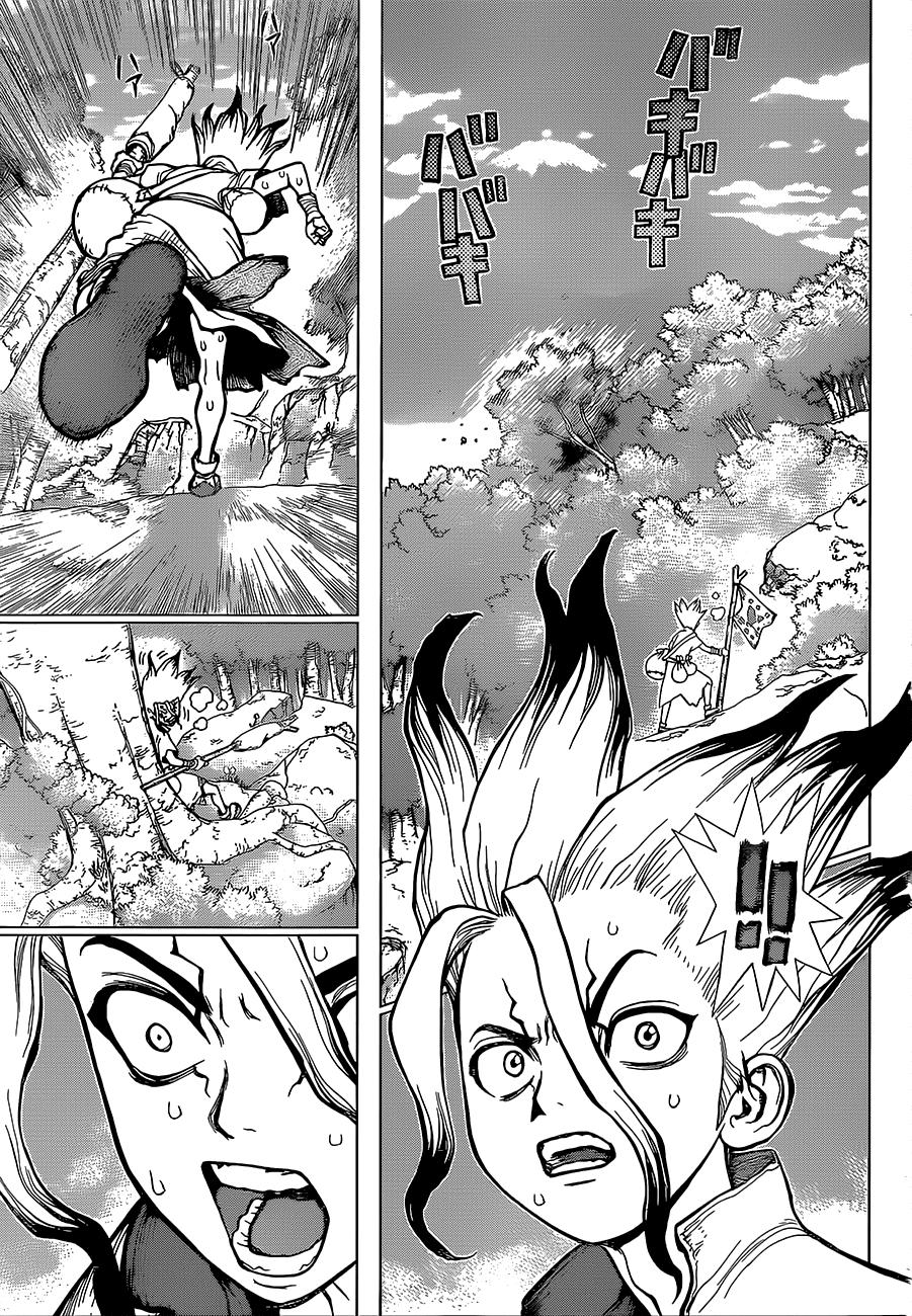 Manga-lc-com อ่านมังงะ อ่านการ์ตูน ออนไลน์ ฟรี Dr.Stone ตอนที่ 1 2 3 4 5 6 7 8 9 10 11 12 13 14 ฟรี ไม่มีโฆษณา Manga-lc - อ่าน มังงะ อ่าน การ์ตูน ออนไลน์ อ่านมังงะ ฟรี