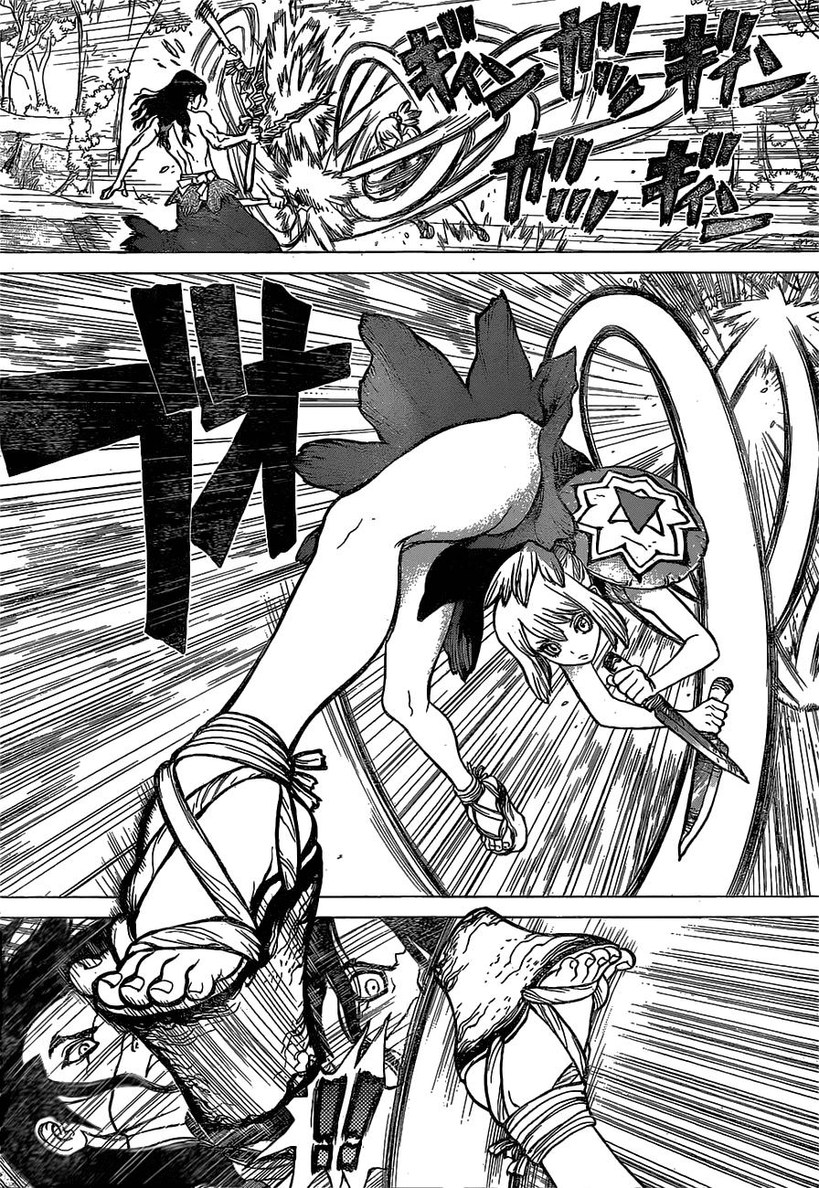 Manga-lc-com อ่านมังงะ อ่านการ์ตูน ออนไลน์ ฟรี Dr.Stone ตอนที่ 1 2 3 4 5 6 7 8 9 10 11 12 13 14 ฟรี ไม่มีโฆษณา Manga-lc - อ่าน มังงะ อ่าน การ์ตูน ออนไลน์ อ่านมังงะ ฟรี