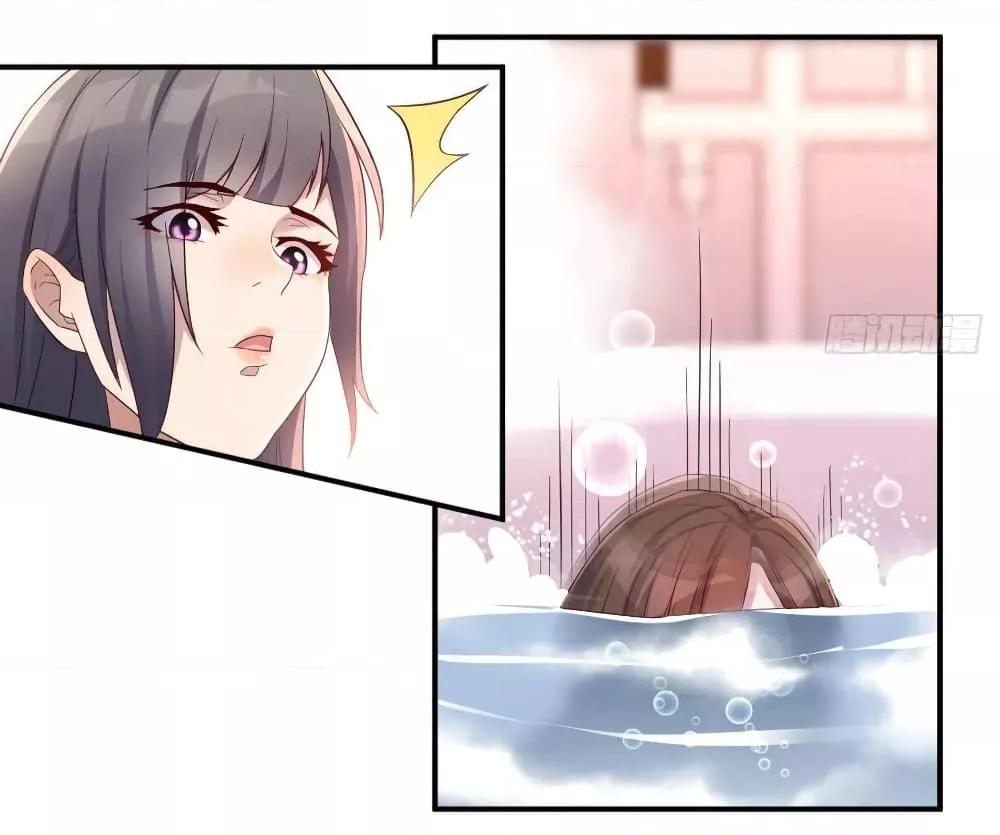 Manga-lc-com อ่านมังงะ อ่านการ์ตูน ออนไลน์ ฟรี My Twin Girlfriends Loves Me So Much – อยู่ดีๆก็มีแฟนเป็นแฝดสาวซะงั้น ตอนที่ 1 2 3 4 5 6 7 8 9 10 11 12 13 14 ฟรี ไม่มีโฆษณา Manga-lc - อ่าน มังงะ อ่าน การ์ตูน ออนไลน์ อ่านมังงะ ฟรี