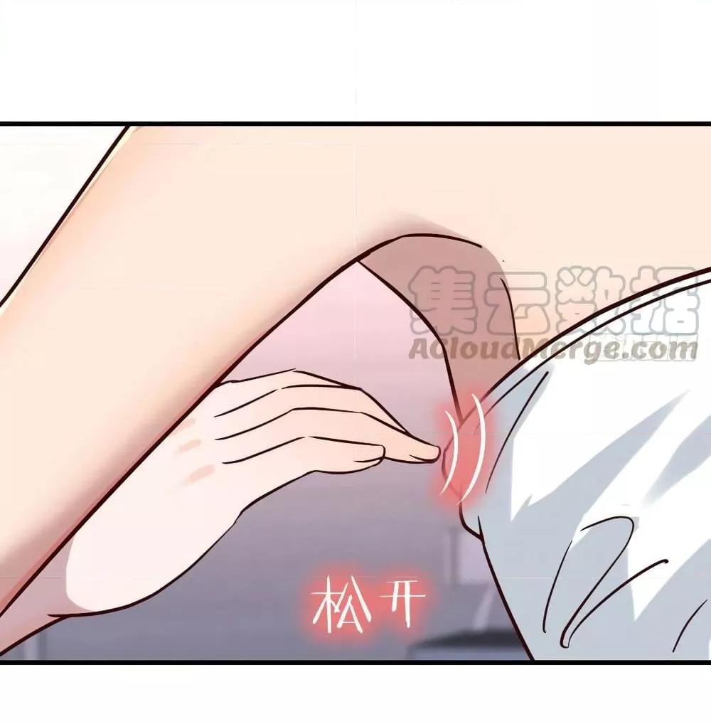 Manga-lc-com อ่านมังงะ อ่านการ์ตูน ออนไลน์ ฟรี My Twin Girlfriends Loves Me So Much – อยู่ดีๆก็มีแฟนเป็นแฝดสาวซะงั้น ตอนที่ 1 2 3 4 5 6 7 8 9 10 11 12 13 14 ฟรี ไม่มีโฆษณา Manga-lc - อ่าน มังงะ อ่าน การ์ตูน ออนไลน์ อ่านมังงะ ฟรี