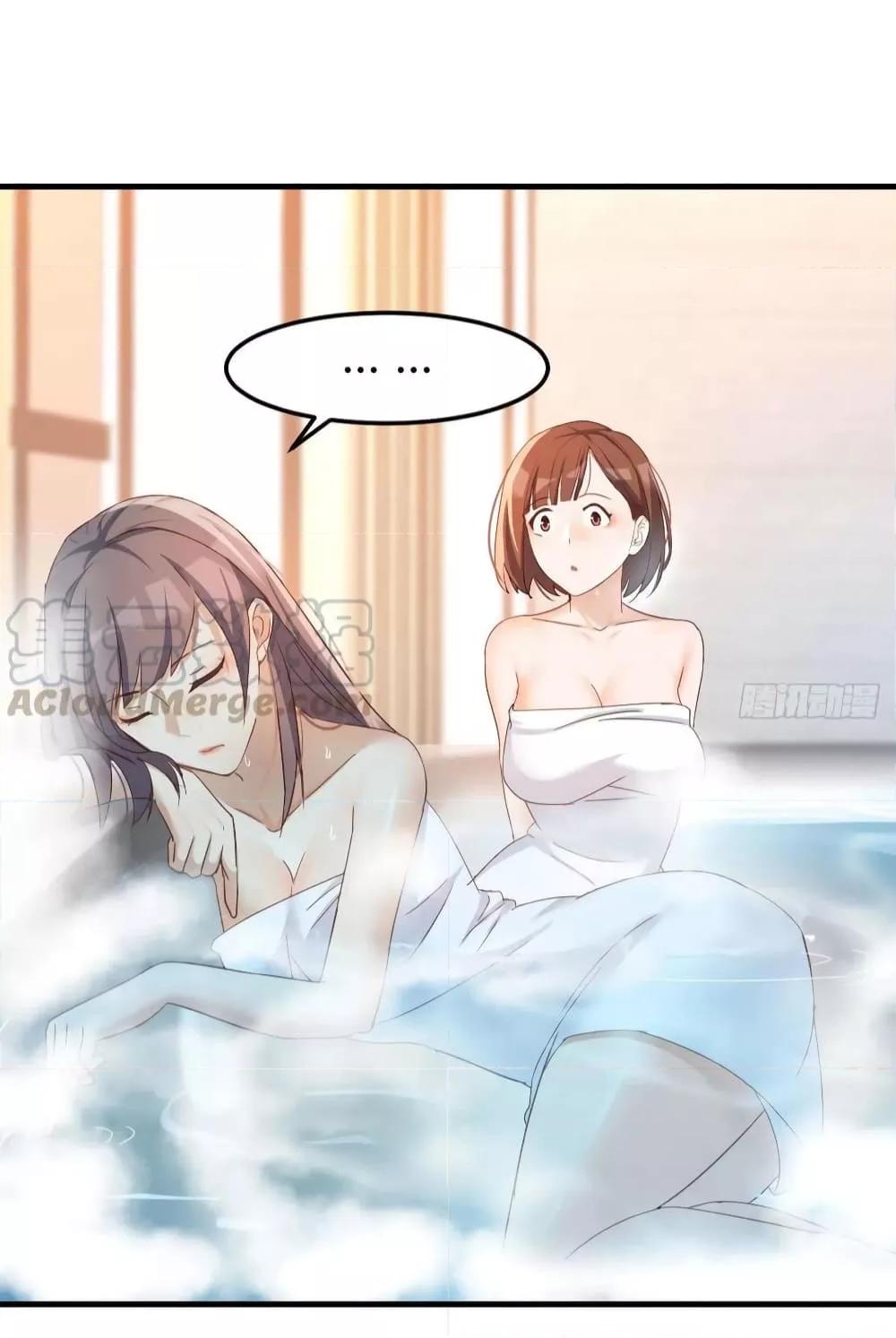 Manga-lc-com อ่านมังงะ อ่านการ์ตูน ออนไลน์ ฟรี My Twin Girlfriends Loves Me So Much – อยู่ดีๆก็มีแฟนเป็นแฝดสาวซะงั้น ตอนที่ 1 2 3 4 5 6 7 8 9 10 11 12 13 14 ฟรี ไม่มีโฆษณา Manga-lc - อ่าน มังงะ อ่าน การ์ตูน ออนไลน์ อ่านมังงะ ฟรี