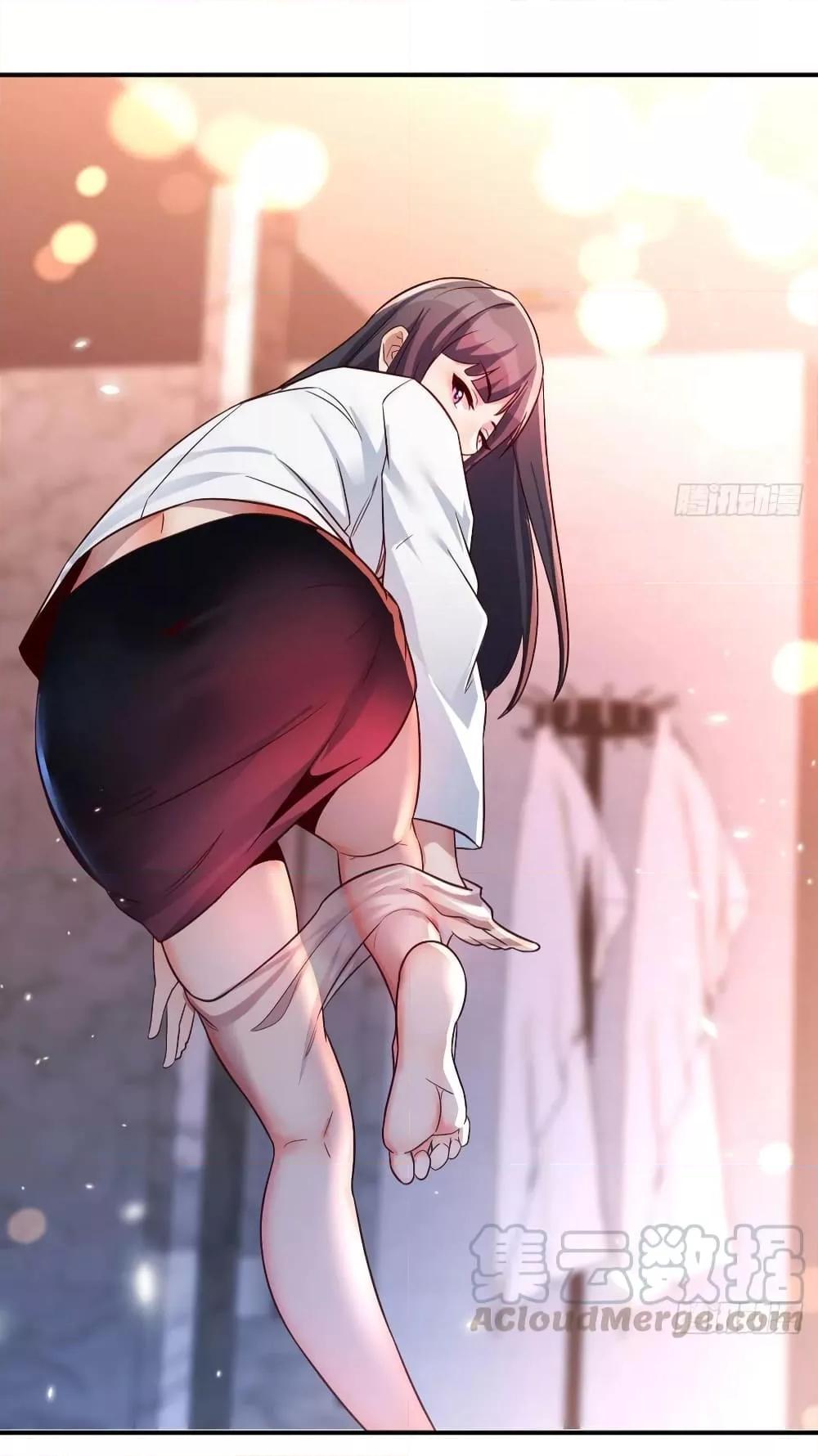 Manga-lc-com อ่านมังงะ อ่านการ์ตูน ออนไลน์ ฟรี My Twin Girlfriends Loves Me So Much – อยู่ดีๆก็มีแฟนเป็นแฝดสาวซะงั้น ตอนที่ 1 2 3 4 5 6 7 8 9 10 11 12 13 14 ฟรี ไม่มีโฆษณา Manga-lc - อ่าน มังงะ อ่าน การ์ตูน ออนไลน์ อ่านมังงะ ฟรี