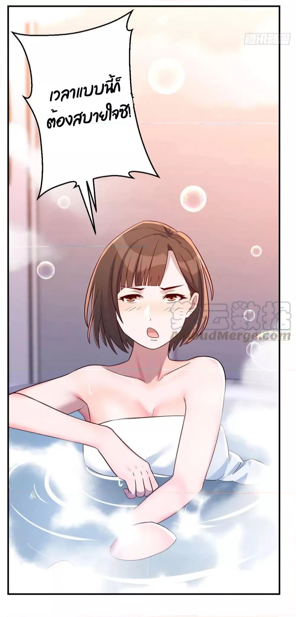 Manga-lc-com อ่านมังงะ อ่านการ์ตูน ออนไลน์ ฟรี My Twin Girlfriends Loves Me So Much – อยู่ดีๆก็มีแฟนเป็นแฝดสาวซะงั้น ตอนที่ 1 2 3 4 5 6 7 8 9 10 11 12 13 14 ฟรี ไม่มีโฆษณา Manga-lc - อ่าน มังงะ อ่าน การ์ตูน ออนไลน์ อ่านมังงะ ฟรี