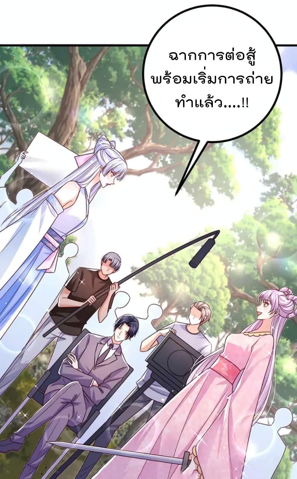 Manga-lc-com อ่านมังงะ อ่านการ์ตูน ออนไลน์ ฟรี One Hundred Ways to Abuse Scum ตอนที่ 1 2 3 4 5 6 7 8 9 10 11 12 13 14 ฟรี ไม่มีโฆษณา Manga-lc - อ่าน มังงะ อ่าน การ์ตูน ออนไลน์ อ่านมังงะ ฟรี