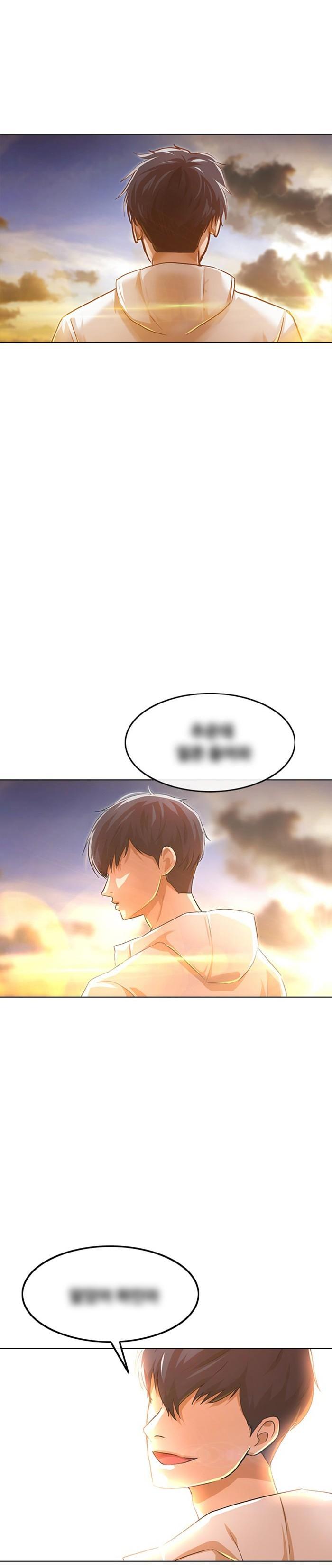 Manga-lc-com อ่านมังงะ อ่านการ์ตูน ออนไลน์ ฟรี Random Chat สาวจากแรนดอมแชต ตอนที่ 1 2 3 4 5 6 7 8 9 10 11 12 13 14 ฟรี ไม่มีโฆษณา Manga-lc - อ่าน มังงะ อ่าน การ์ตูน ออนไลน์ อ่านมังงะ ฟรี