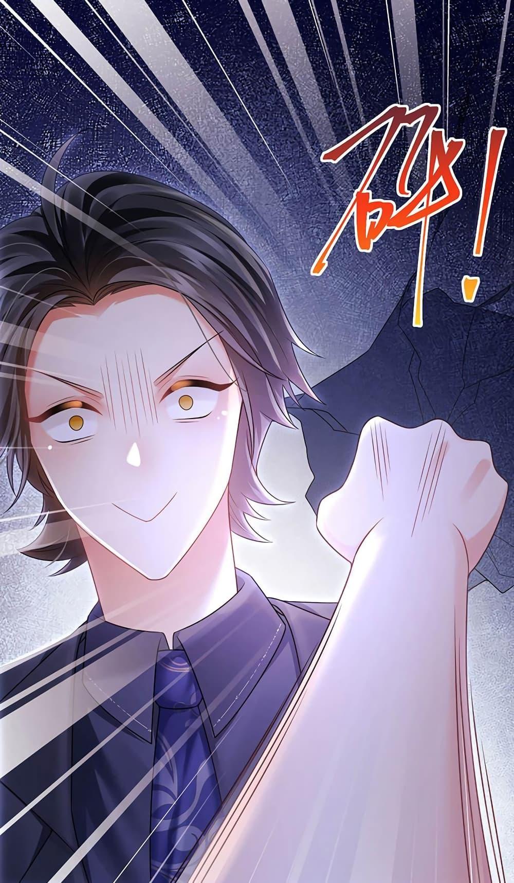 Manga-lc-com อ่านมังงะ อ่านการ์ตูน ออนไลน์ ฟรี One Hundred Ways to Abuse Scum ตอนที่ 1 2 3 4 5 6 7 8 9 10 11 12 13 14 ฟรี ไม่มีโฆษณา Manga-lc - อ่าน มังงะ อ่าน การ์ตูน ออนไลน์ อ่านมังงะ ฟรี
