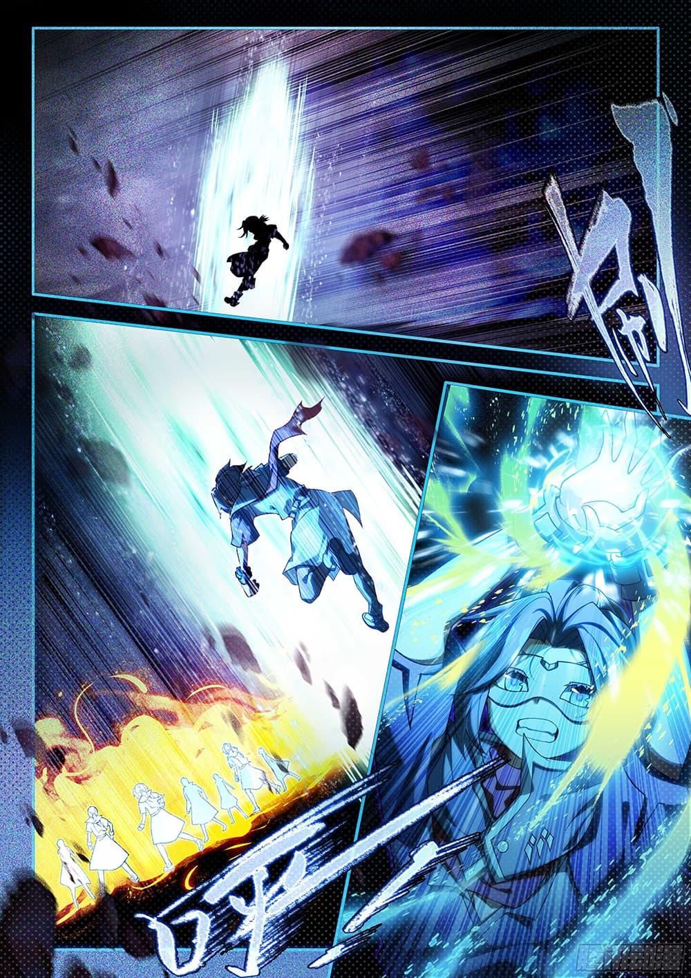 Manga-lc-com อ่านมังงะ อ่านการ์ตูน ออนไลน์ ฟรี Douluo Dalu 5 – Rebirth of Tang San ตอนที่ 1 2 3 4 5 6 7 8 9 10 11 12 13 14 ฟรี ไม่มีโฆษณา Manga-lc - อ่าน มังงะ อ่าน การ์ตูน ออนไลน์ อ่านมังงะ ฟรี
