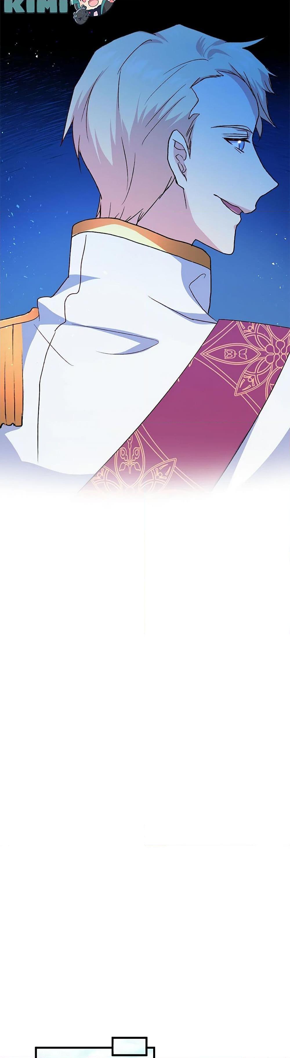 Manga-lc-com อ่านมังงะ อ่านการ์ตูน ออนไลน์ ฟรี I Tried To Persuade My Brother And He Entrusted The Male Lead To Me ตอนที่ 1 2 3 4 5 6 7 8 9 10 11 12 13 14 ฟรี ไม่มีโฆษณา Manga-lc - อ่าน มังงะ อ่าน การ์ตูน ออนไลน์ อ่านมังงะ ฟรี