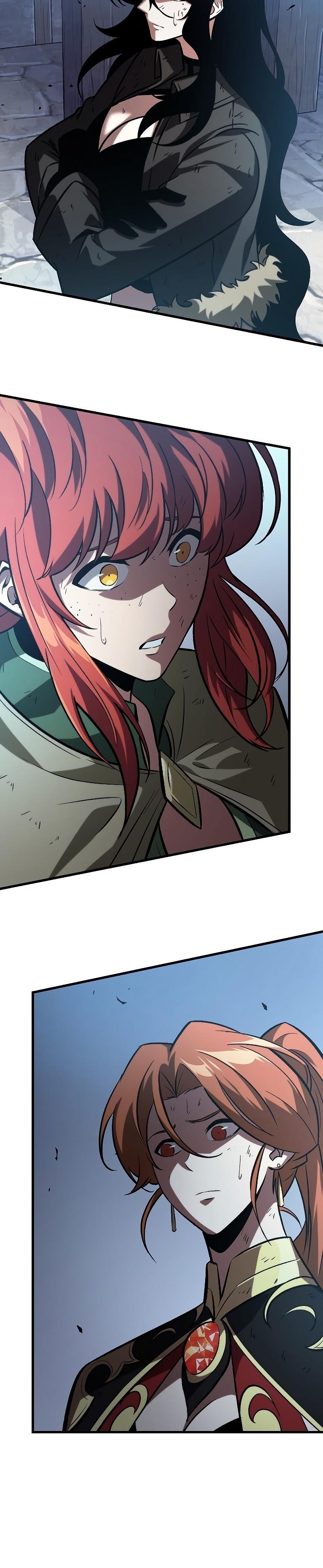 Manga-lc-com อ่านมังงะ อ่านการ์ตูน ออนไลน์ ฟรี Pick Me Up, Infinite Gacha ตอนที่ 1 2 3 4 5 6 7 8 9 10 11 12 13 14 ฟรี ไม่มีโฆษณา Manga-lc - อ่าน มังงะ อ่าน การ์ตูน ออนไลน์ อ่านมังงะ ฟรี