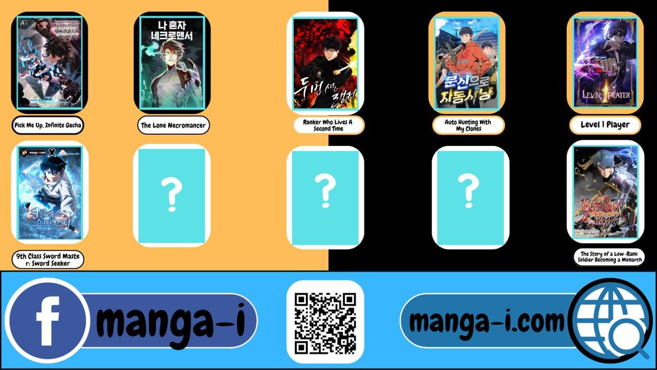 Manga-lc-com อ่านมังงะ อ่านการ์ตูน ออนไลน์ ฟรี Pick Me Up, Infinite Gacha ตอนที่ 1 2 3 4 5 6 7 8 9 10 11 12 13 14 ฟรี ไม่มีโฆษณา Manga-lc - อ่าน มังงะ อ่าน การ์ตูน ออนไลน์ อ่านมังงะ ฟรี