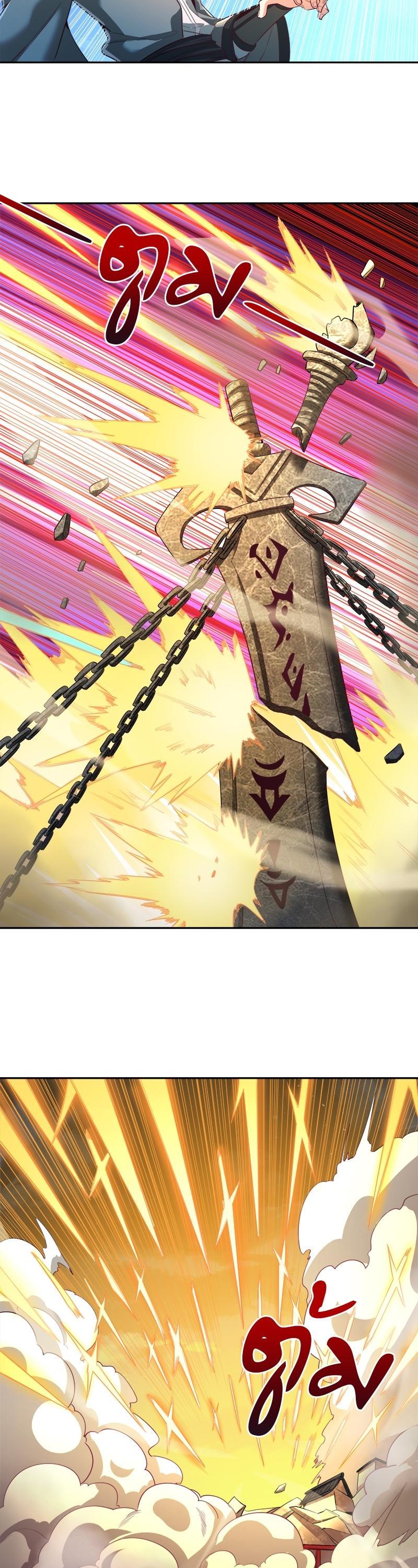 Manga-lc-com อ่านมังงะ อ่านการ์ตูน ออนไลน์ ฟรี The Time of Rebirth ตอนที่ 1 2 3 4 5 6 7 8 9 10 11 12 13 14 ฟรี ไม่มีโฆษณา Manga-lc - อ่าน มังงะ อ่าน การ์ตูน ออนไลน์ อ่านมังงะ ฟรี