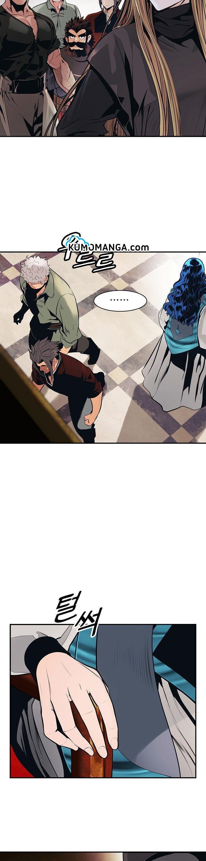 Manga-lc-com อ่านมังงะ อ่านการ์ตูน ออนไลน์ ฟรี MookHyang – Dark Lady ตอนที่ 1 2 3 4 5 6 7 8 9 10 11 12 13 14 ฟรี ไม่มีโฆษณา Manga-lc - อ่าน มังงะ อ่าน การ์ตูน ออนไลน์ อ่านมังงะ ฟรี