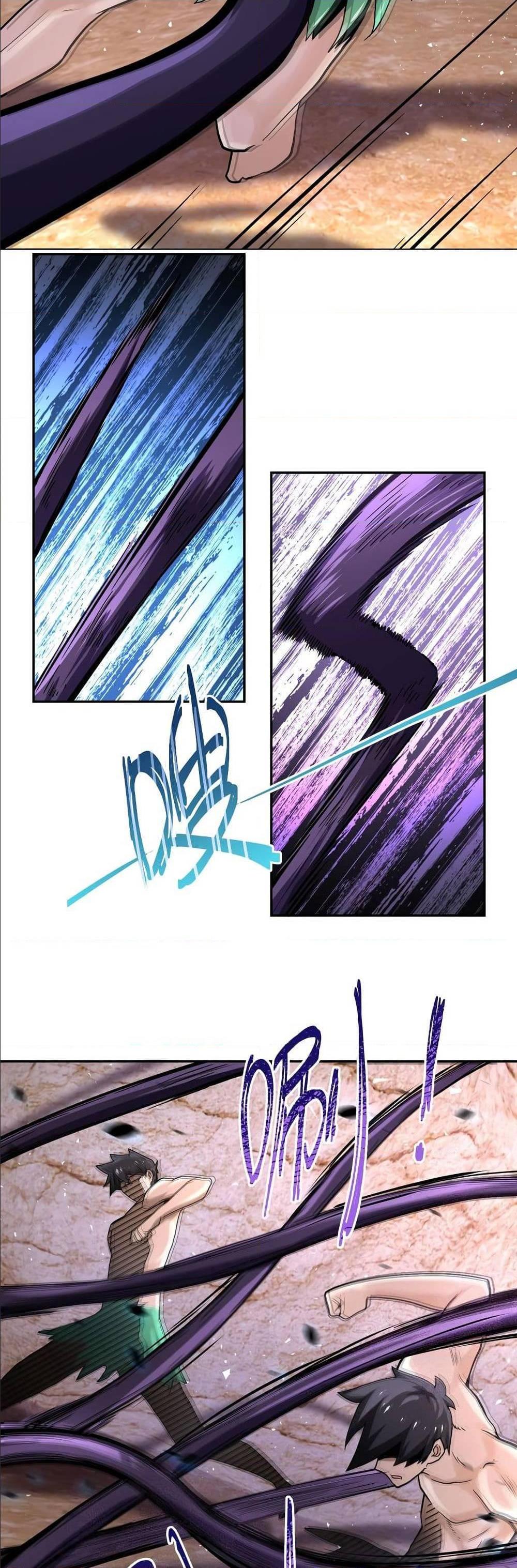 Manga-lc-com อ่านมังงะ อ่านการ์ตูน ออนไลน์ ฟรี Apocalyptic Super System ตอนที่ 1 2 3 4 5 6 7 8 9 10 11 12 13 14 ฟรี ไม่มีโฆษณา Manga-lc - อ่าน มังงะ อ่าน การ์ตูน ออนไลน์ อ่านมังงะ ฟรี