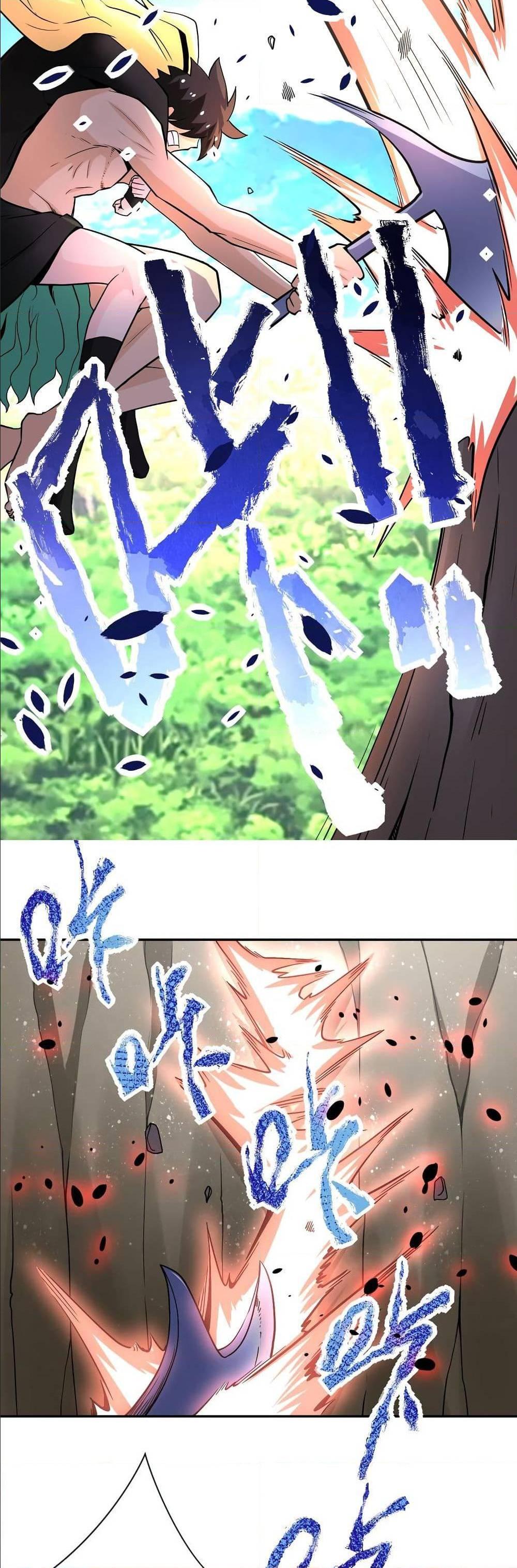 Manga-lc-com อ่านมังงะ อ่านการ์ตูน ออนไลน์ ฟรี Apocalyptic Super System ตอนที่ 1 2 3 4 5 6 7 8 9 10 11 12 13 14 ฟรี ไม่มีโฆษณา Manga-lc - อ่าน มังงะ อ่าน การ์ตูน ออนไลน์ อ่านมังงะ ฟรี