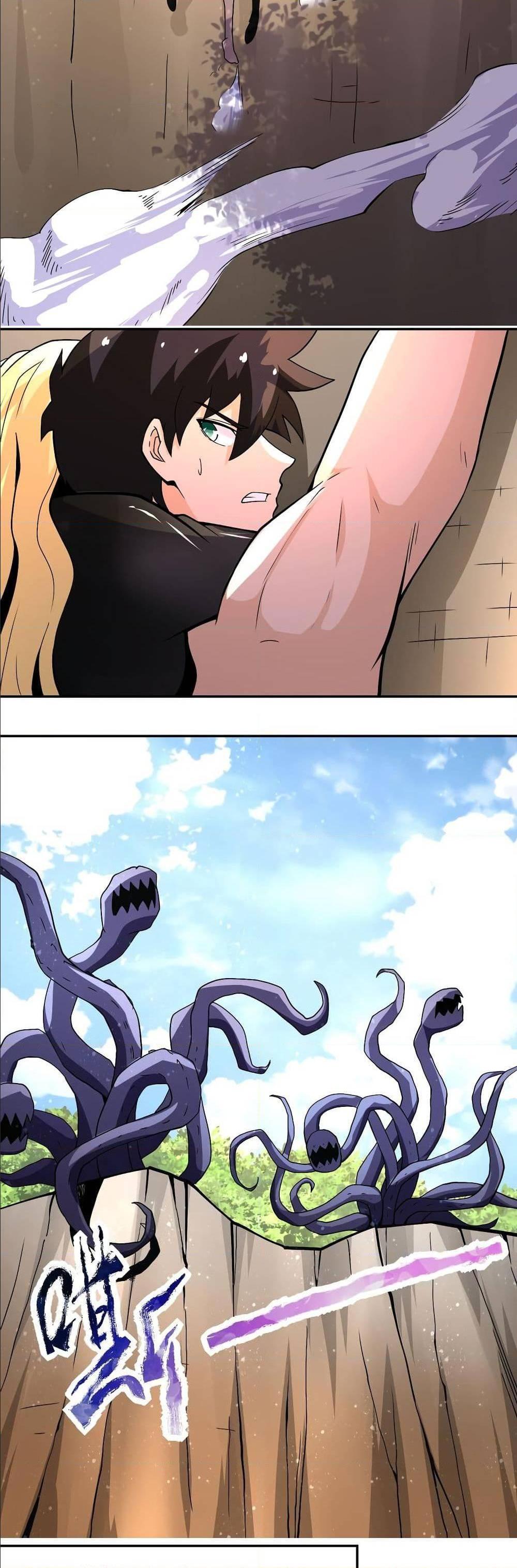 Manga-lc-com อ่านมังงะ อ่านการ์ตูน ออนไลน์ ฟรี Apocalyptic Super System ตอนที่ 1 2 3 4 5 6 7 8 9 10 11 12 13 14 ฟรี ไม่มีโฆษณา Manga-lc - อ่าน มังงะ อ่าน การ์ตูน ออนไลน์ อ่านมังงะ ฟรี