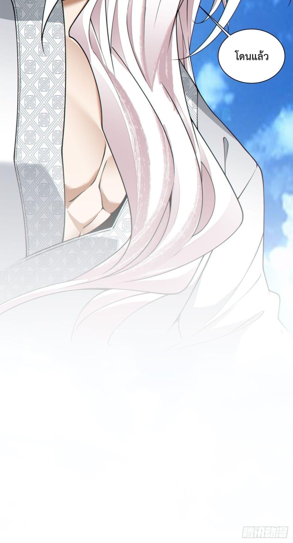 Manga-lc-com อ่านมังงะ อ่านการ์ตูน ออนไลน์ ฟรี MyDisciplesAr ตอนที่ 1 2 3 4 5 6 7 8 9 10 11 12 13 14 ฟรี ไม่มีโฆษณา Manga-lc - อ่าน มังงะ อ่าน การ์ตูน ออนไลน์ อ่านมังงะ ฟรี
