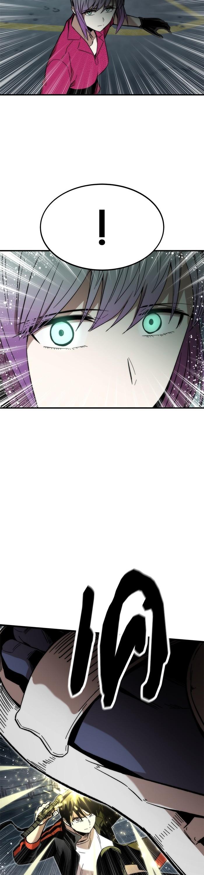 Manga-lc-com อ่านมังงะ อ่านการ์ตูน ออนไลน์ ฟรี Ultra Alter ตอนที่ 1 2 3 4 5 6 7 8 9 10 11 12 13 14 ฟรี ไม่มีโฆษณา Manga-lc - อ่าน มังงะ อ่าน การ์ตูน ออนไลน์ อ่านมังงะ ฟรี