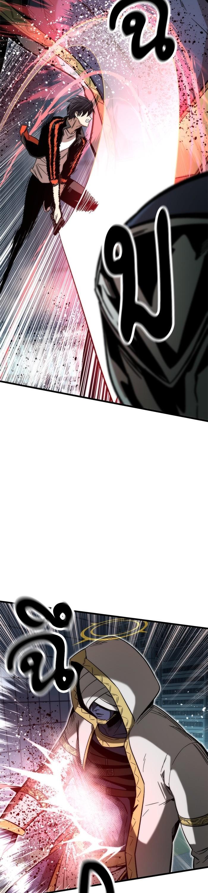 Manga-lc-com อ่านมังงะ อ่านการ์ตูน ออนไลน์ ฟรี Ultra Alter ตอนที่ 1 2 3 4 5 6 7 8 9 10 11 12 13 14 ฟรี ไม่มีโฆษณา Manga-lc - อ่าน มังงะ อ่าน การ์ตูน ออนไลน์ อ่านมังงะ ฟรี