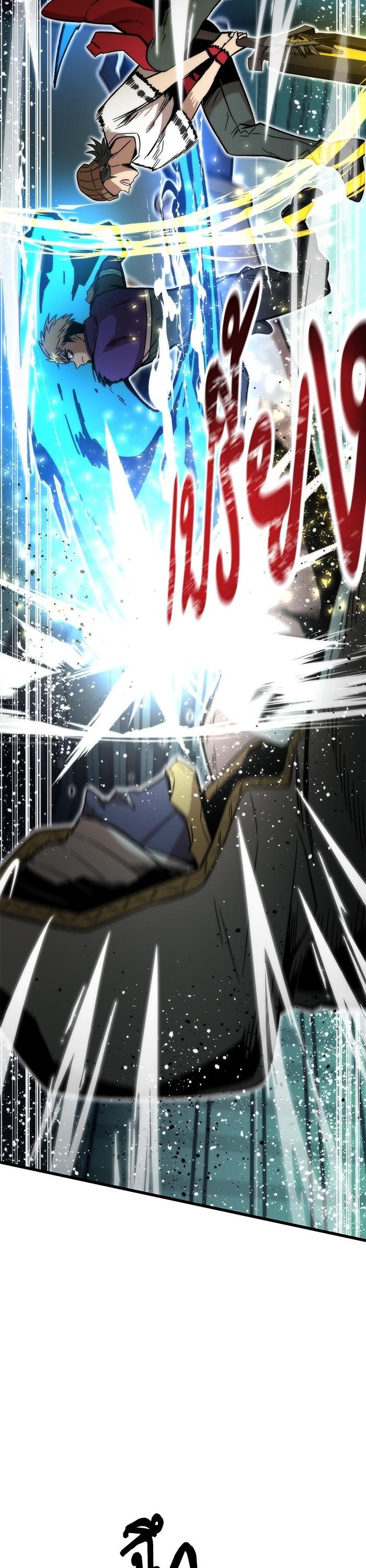 Manga-lc-com อ่านมังงะ อ่านการ์ตูน ออนไลน์ ฟรี Ultra Alter ตอนที่ 1 2 3 4 5 6 7 8 9 10 11 12 13 14 ฟรี ไม่มีโฆษณา Manga-lc - อ่าน มังงะ อ่าน การ์ตูน ออนไลน์ อ่านมังงะ ฟรี