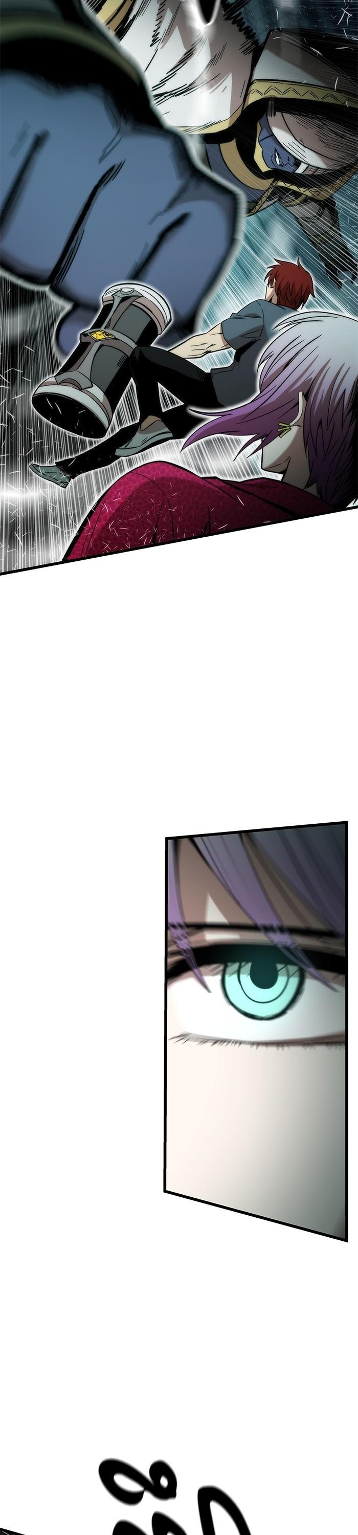 Manga-lc-com อ่านมังงะ อ่านการ์ตูน ออนไลน์ ฟรี Ultra Alter ตอนที่ 1 2 3 4 5 6 7 8 9 10 11 12 13 14 ฟรี ไม่มีโฆษณา Manga-lc - อ่าน มังงะ อ่าน การ์ตูน ออนไลน์ อ่านมังงะ ฟรี