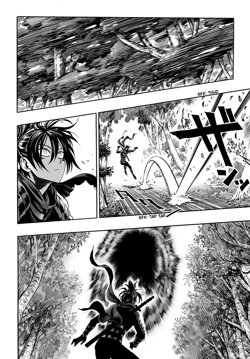 Manga-lc-com อ่านมังงะ อ่านการ์ตูน ออนไลน์ ฟรี One Punch-Man ตอนที่ 1 2 3 4 5 6 7 8 9 10 11 12 13 14 ฟรี ไม่มีโฆษณา Manga-lc - อ่าน มังงะ อ่าน การ์ตูน ออนไลน์ อ่านมังงะ ฟรี