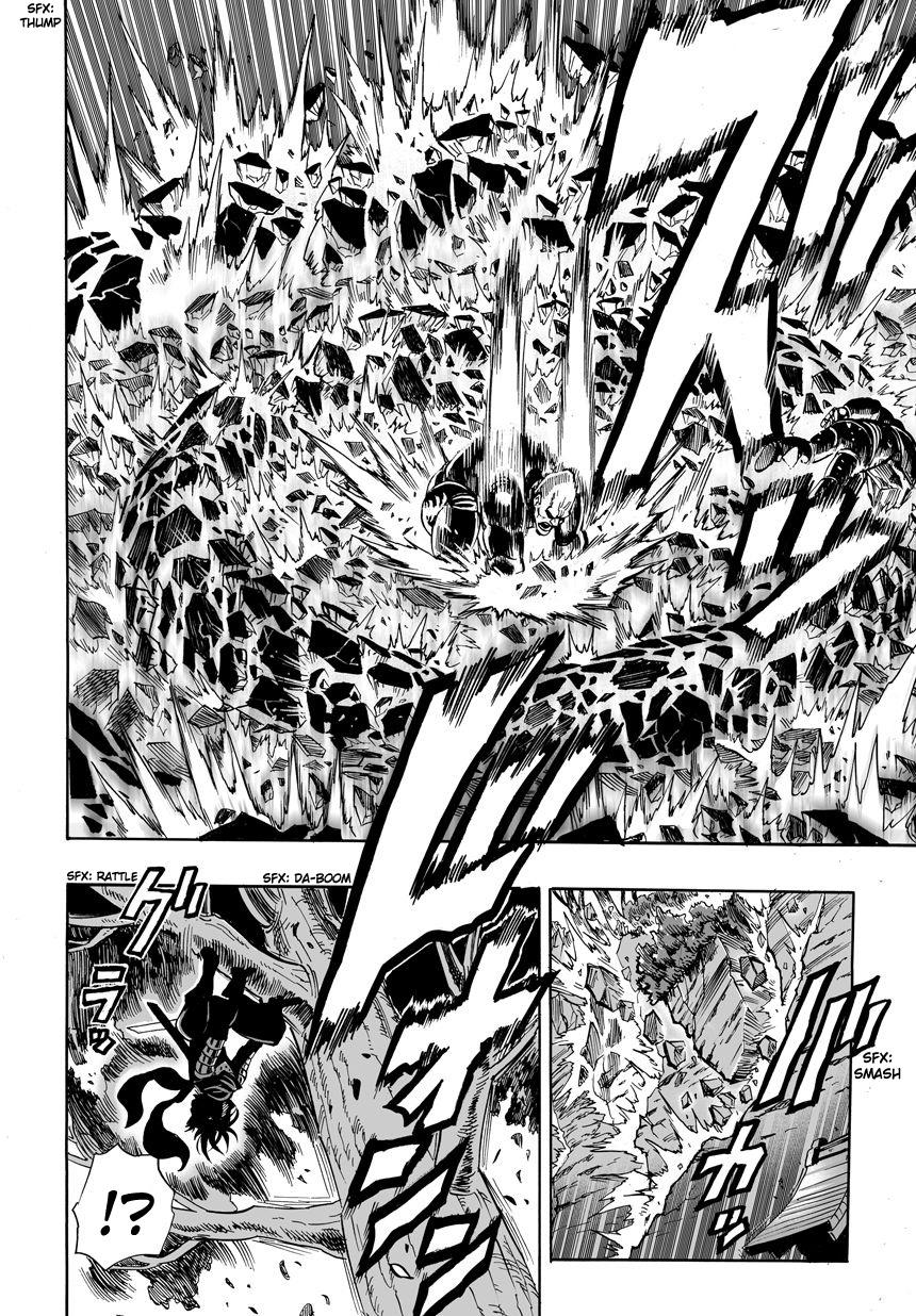 Manga-lc-com อ่านมังงะ อ่านการ์ตูน ออนไลน์ ฟรี One Punch-Man ตอนที่ 1 2 3 4 5 6 7 8 9 10 11 12 13 14 ฟรี ไม่มีโฆษณา Manga-lc - อ่าน มังงะ อ่าน การ์ตูน ออนไลน์ อ่านมังงะ ฟรี