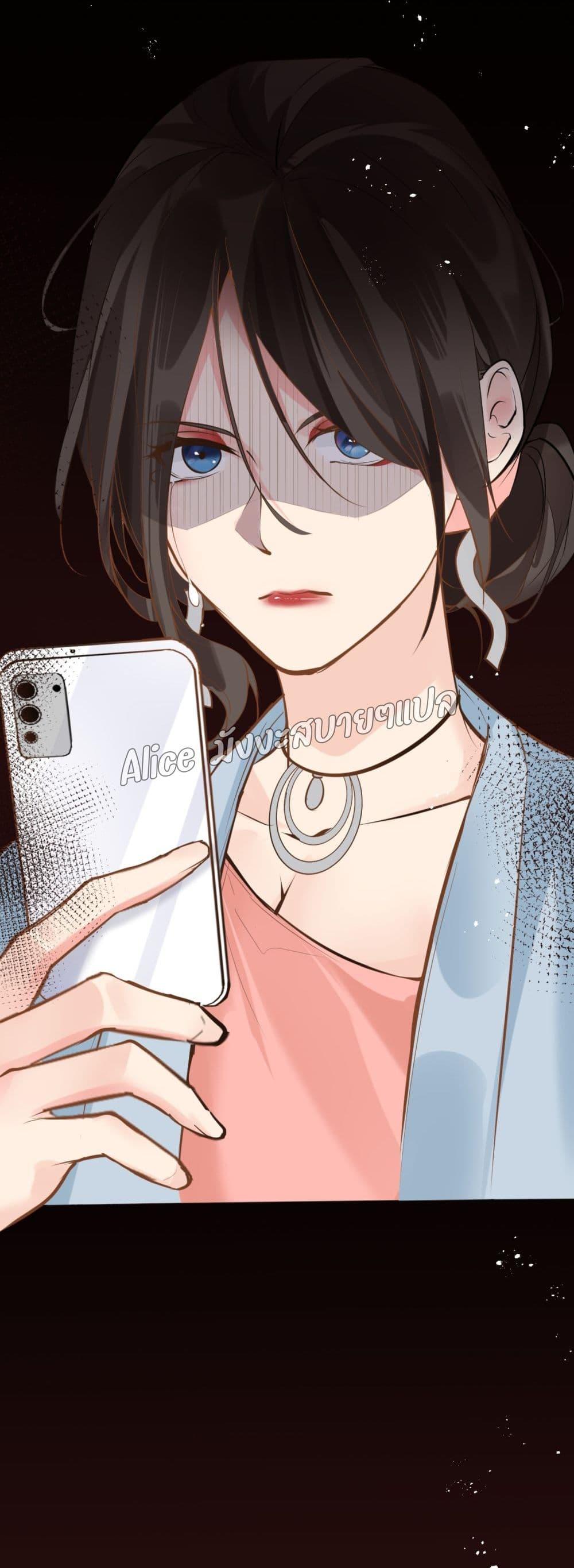Manga-lc-com อ่านมังงะ อ่านการ์ตูน ออนไลน์ ฟรี Back to Debut – กลับมาเดบิวต์อีกครั้ง ตอนที่ 1 2 3 4 5 6 7 8 9 10 11 12 13 14 ฟรี ไม่มีโฆษณา Manga-lc - อ่าน มังงะ อ่าน การ์ตูน ออนไลน์ อ่านมังงะ ฟรี