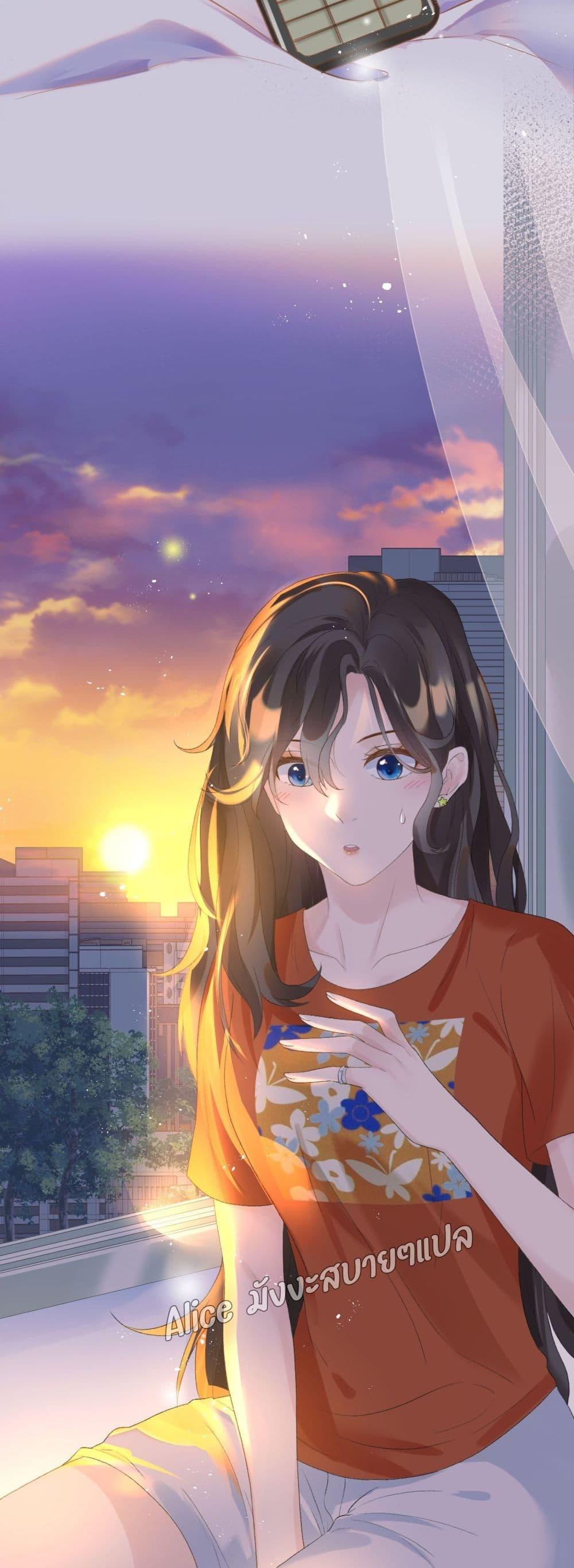 Manga-lc-com อ่านมังงะ อ่านการ์ตูน ออนไลน์ ฟรี Back to Debut – กลับมาเดบิวต์อีกครั้ง ตอนที่ 1 2 3 4 5 6 7 8 9 10 11 12 13 14 ฟรี ไม่มีโฆษณา Manga-lc - อ่าน มังงะ อ่าน การ์ตูน ออนไลน์ อ่านมังงะ ฟรี