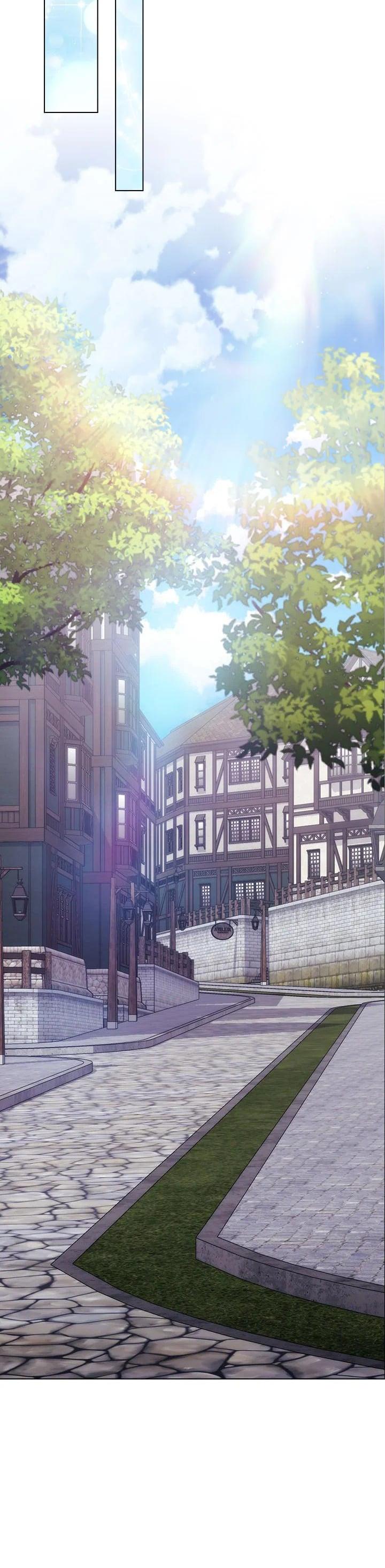 Manga-lc-com อ่านมังงะ อ่านการ์ตูน ออนไลน์ ฟรี When The Villainess Loves ตอนที่ 1 2 3 4 5 6 7 8 9 10 11 12 13 14 ฟรี ไม่มีโฆษณา Manga-lc - อ่าน มังงะ อ่าน การ์ตูน ออนไลน์ อ่านมังงะ ฟรี