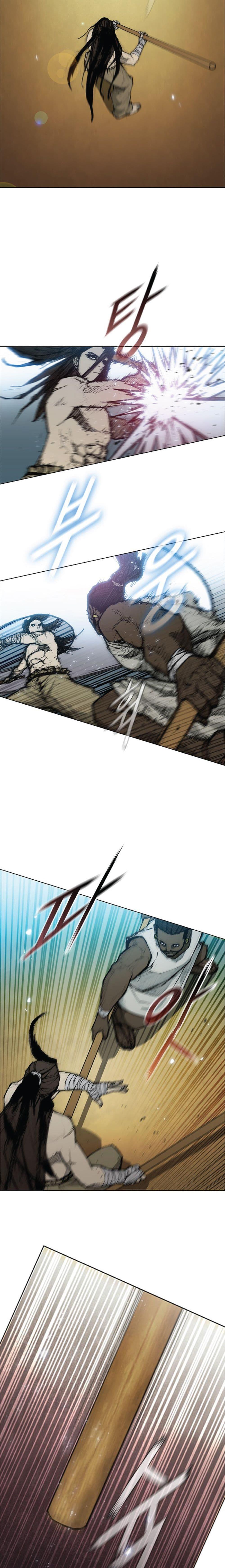 Manga-lc-com อ่านมังงะ อ่านการ์ตูน ออนไลน์ ฟรี The Long Way of the Warrior ตอนที่ 1 2 3 4 5 6 7 8 9 10 11 12 13 14 ฟรี ไม่มีโฆษณา Manga-lc - อ่าน มังงะ อ่าน การ์ตูน ออนไลน์ อ่านมังงะ ฟรี