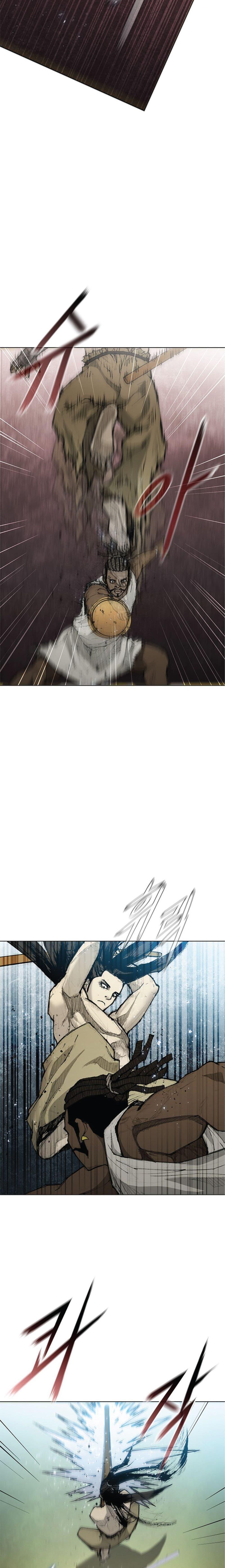 Manga-lc-com อ่านมังงะ อ่านการ์ตูน ออนไลน์ ฟรี The Long Way of the Warrior ตอนที่ 1 2 3 4 5 6 7 8 9 10 11 12 13 14 ฟรี ไม่มีโฆษณา Manga-lc - อ่าน มังงะ อ่าน การ์ตูน ออนไลน์ อ่านมังงะ ฟรี