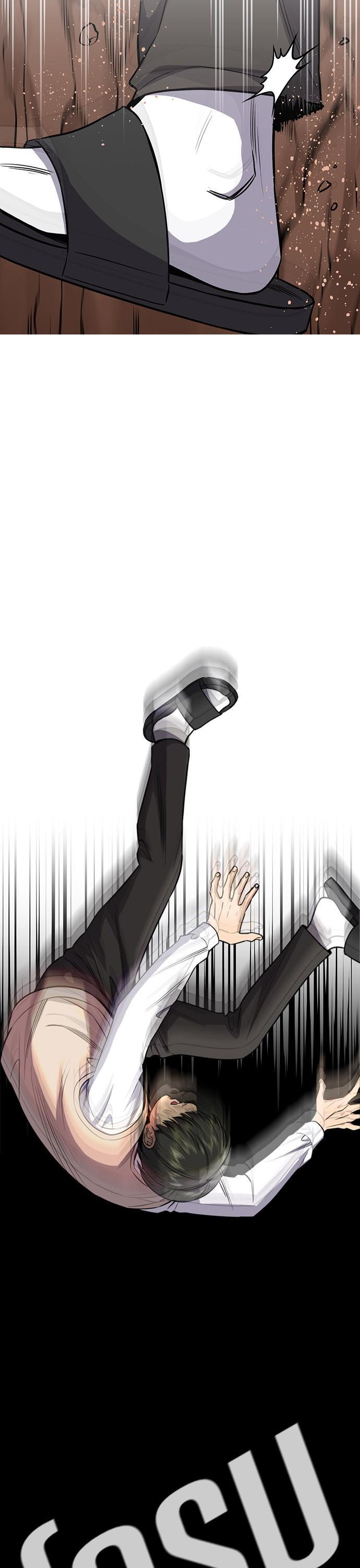 Manga-lc-com อ่านมังงะ อ่านการ์ตูน ออนไลน์ ฟรี True Education การศึกษาที่แท้ทรู ตอนที่ 1 2 3 4 5 6 7 8 9 10 11 12 13 14 ฟรี ไม่มีโฆษณา Manga-lc - อ่าน มังงะ อ่าน การ์ตูน ออนไลน์ อ่านมังงะ ฟรี