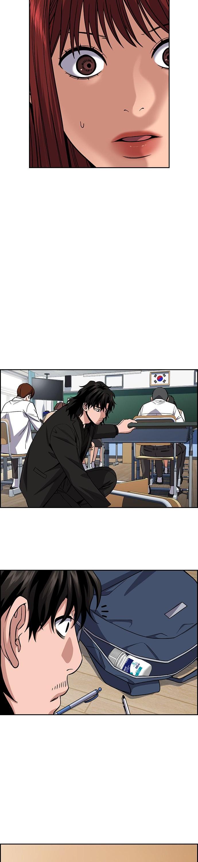 Manga-lc-com อ่านมังงะ อ่านการ์ตูน ออนไลน์ ฟรี True Education การศึกษาที่แท้ทรู ตอนที่ 1 2 3 4 5 6 7 8 9 10 11 12 13 14 ฟรี ไม่มีโฆษณา Manga-lc - อ่าน มังงะ อ่าน การ์ตูน ออนไลน์ อ่านมังงะ ฟรี