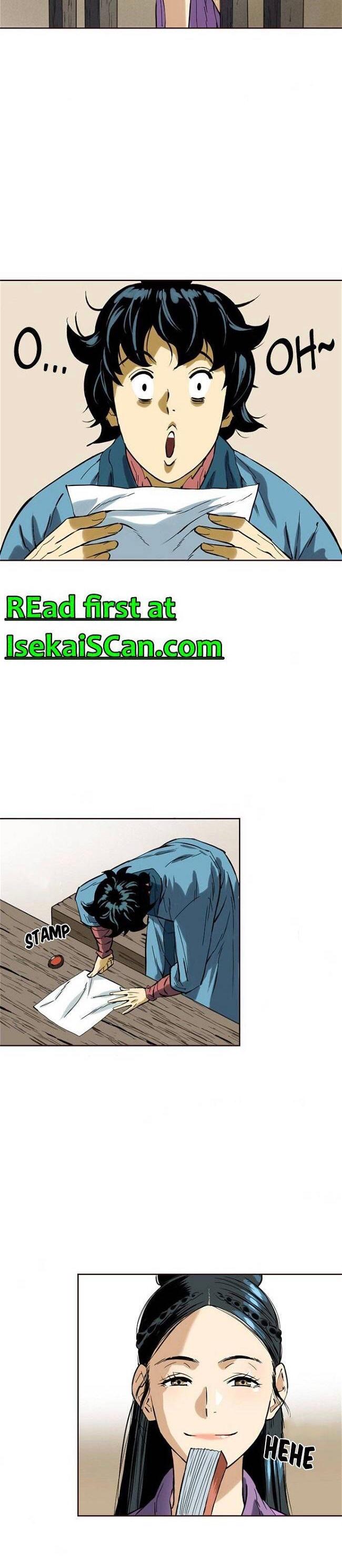 Manga-lc-com อ่านมังงะ อ่านการ์ตูน ออนไลน์ ฟรี The Greatest in the World ตอนที่ 1 2 3 4 5 6 7 8 9 10 11 12 13 14 ฟรี ไม่มีโฆษณา Manga-lc - อ่าน มังงะ อ่าน การ์ตูน ออนไลน์ อ่านมังงะ ฟรี