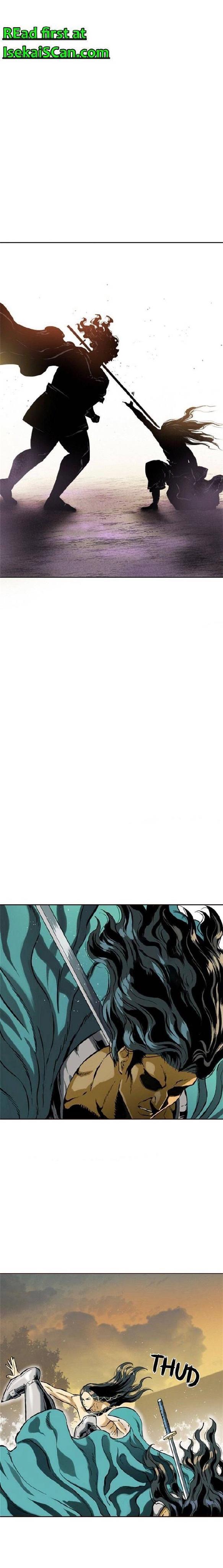 Manga-lc-com อ่านมังงะ อ่านการ์ตูน ออนไลน์ ฟรี The Greatest in the World ตอนที่ 1 2 3 4 5 6 7 8 9 10 11 12 13 14 ฟรี ไม่มีโฆษณา Manga-lc - อ่าน มังงะ อ่าน การ์ตูน ออนไลน์ อ่านมังงะ ฟรี