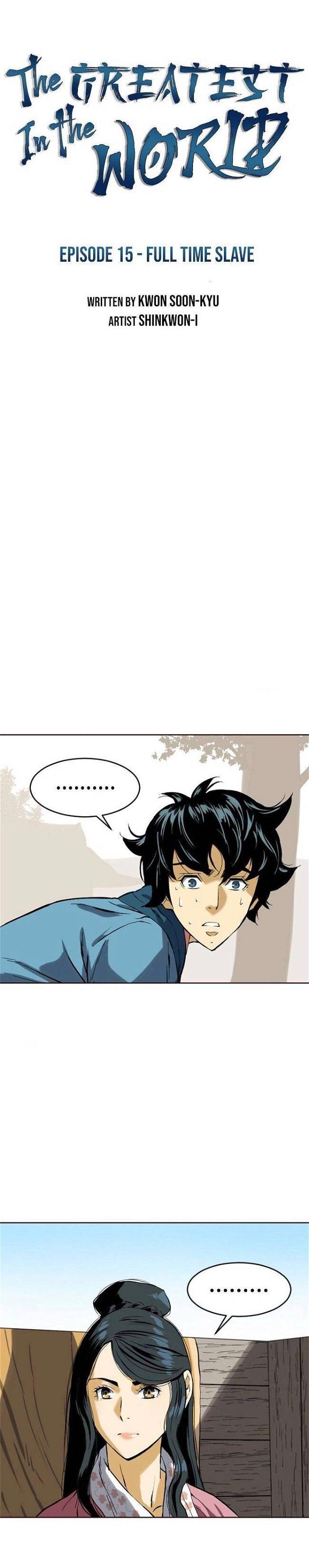 Manga-lc-com อ่านมังงะ อ่านการ์ตูน ออนไลน์ ฟรี The Greatest in the World ตอนที่ 1 2 3 4 5 6 7 8 9 10 11 12 13 14 ฟรี ไม่มีโฆษณา Manga-lc - อ่าน มังงะ อ่าน การ์ตูน ออนไลน์ อ่านมังงะ ฟรี