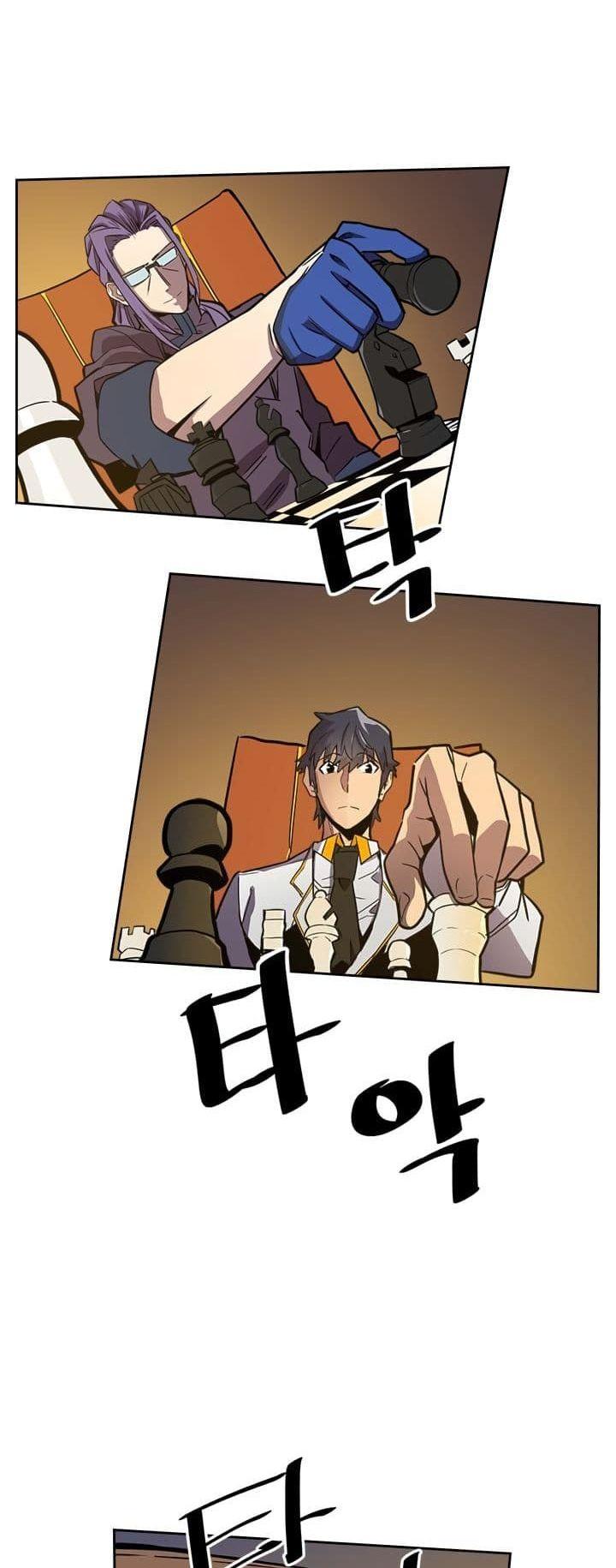 Manga-lc-com อ่านมังงะ อ่านการ์ตูน ออนไลน์ ฟรี A Returner’s Magic Should Be Special ตอนที่ 1 2 3 4 5 6 7 8 9 10 11 12 13 14 ฟรี ไม่มีโฆษณา Manga-lc - อ่าน มังงะ อ่าน การ์ตูน ออนไลน์ อ่านมังงะ ฟรี