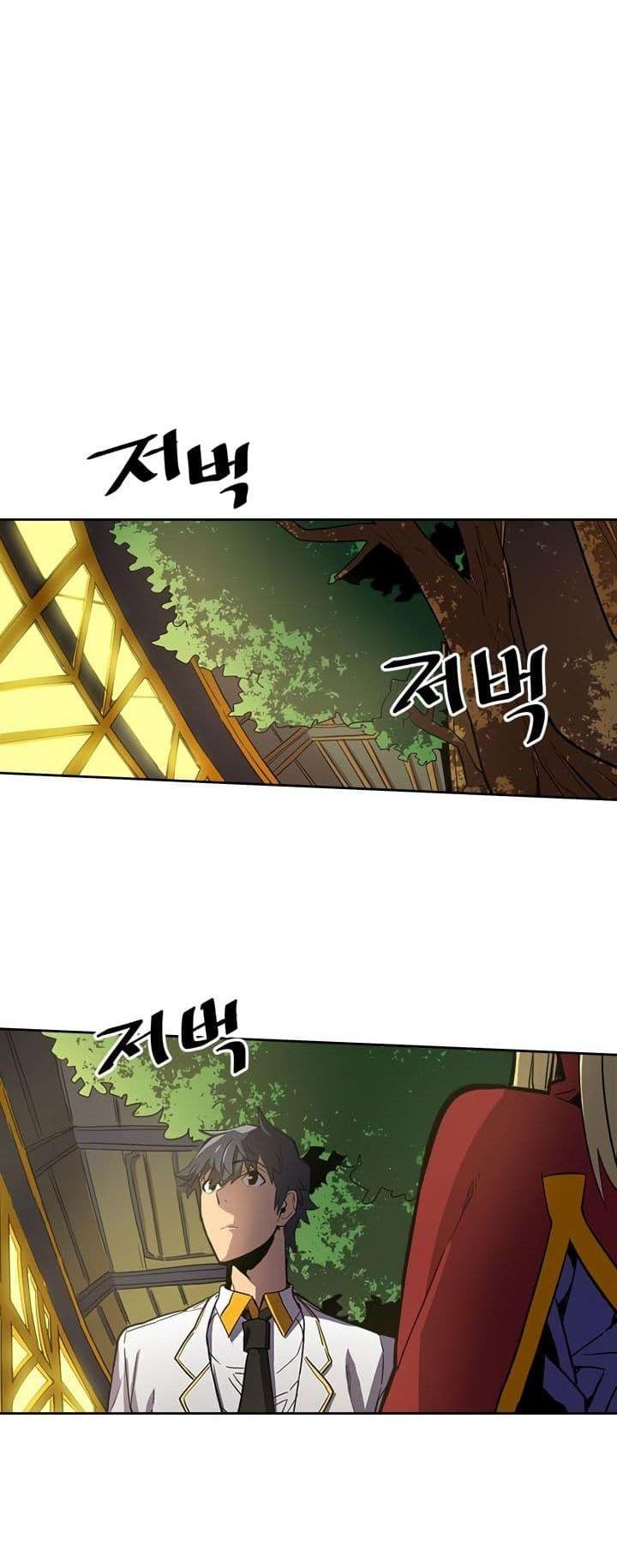 Manga-lc-com อ่านมังงะ อ่านการ์ตูน ออนไลน์ ฟรี A Returner’s Magic Should Be Special ตอนที่ 1 2 3 4 5 6 7 8 9 10 11 12 13 14 ฟรี ไม่มีโฆษณา Manga-lc - อ่าน มังงะ อ่าน การ์ตูน ออนไลน์ อ่านมังงะ ฟรี