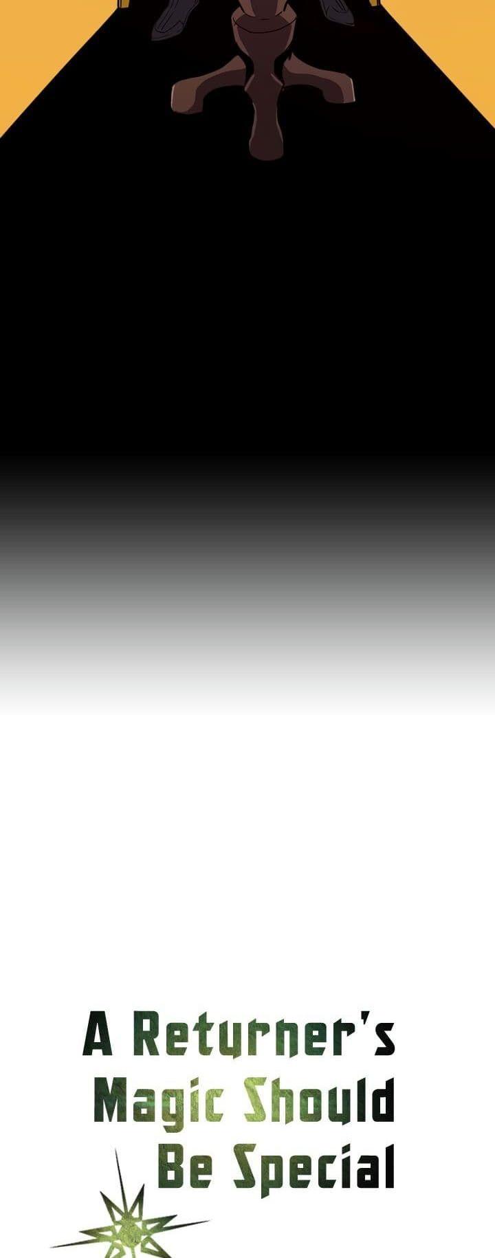 Manga-lc-com อ่านมังงะ อ่านการ์ตูน ออนไลน์ ฟรี A Returner’s Magic Should Be Special ตอนที่ 1 2 3 4 5 6 7 8 9 10 11 12 13 14 ฟรี ไม่มีโฆษณา Manga-lc - อ่าน มังงะ อ่าน การ์ตูน ออนไลน์ อ่านมังงะ ฟรี