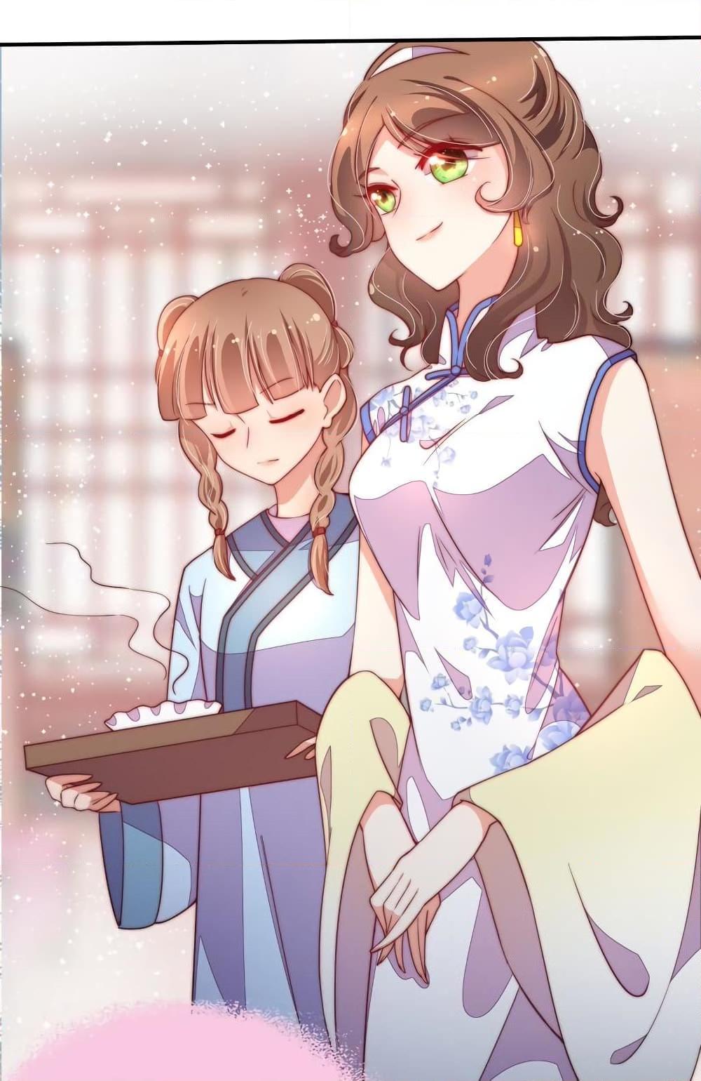 Manga-lc-com อ่านมังงะ อ่านการ์ตูน ออนไลน์ ฟรี MarshalIsJeal ตอนที่ 1 2 3 4 5 6 7 8 9 10 11 12 13 14 ฟรี ไม่มีโฆษณา Manga-lc - อ่าน มังงะ อ่าน การ์ตูน ออนไลน์ อ่านมังงะ ฟรี